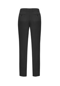Cool Stretch Mens Slimline Pant