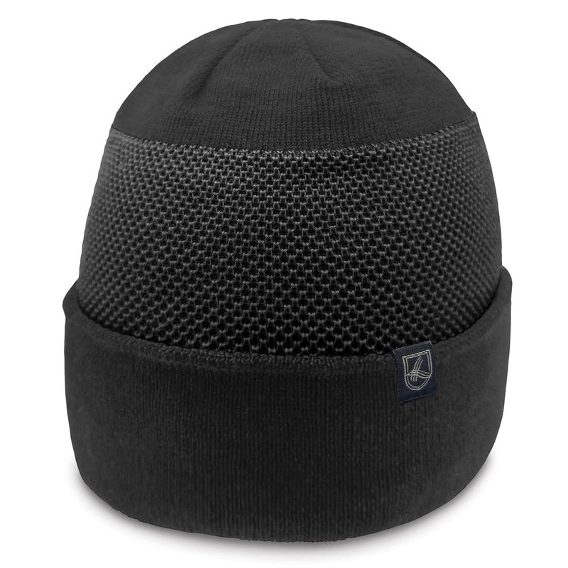 Horizon Beanie
