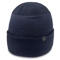 Horizon Beanie