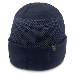 Horizon Beanie