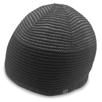 Ridge Beanie