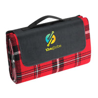 Picnic Rug