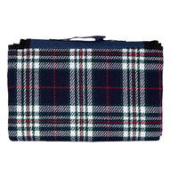Picnic Rug