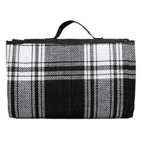 Picnic Rug