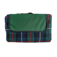 Picnic Rug