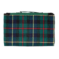 Picnic Rug
