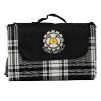 Picnic Rug