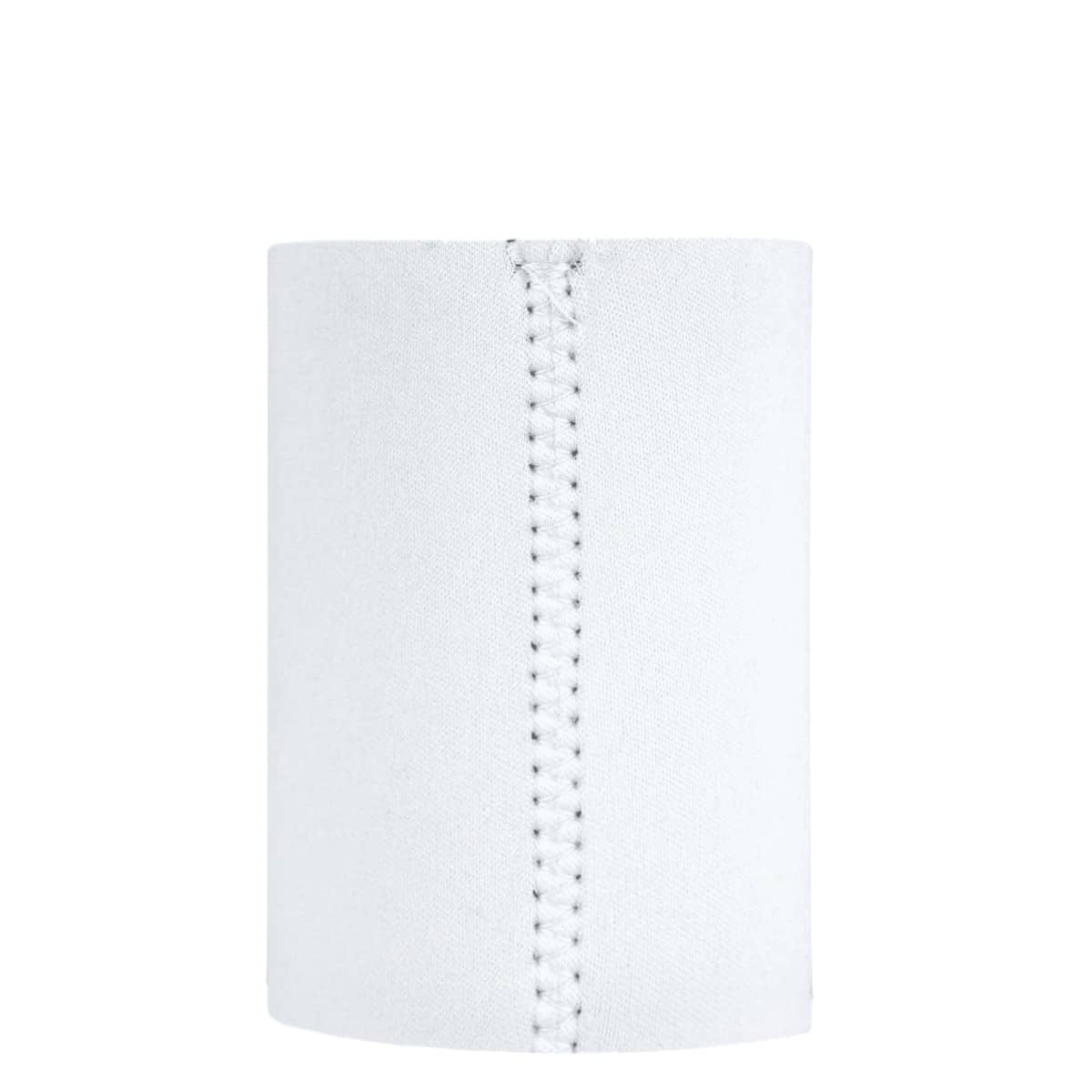 Neoprene Stubby Holder