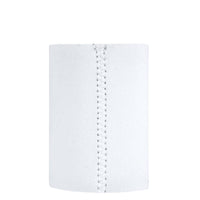 Neoprene Stubby Holder