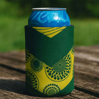Neoprene Stubby Holder