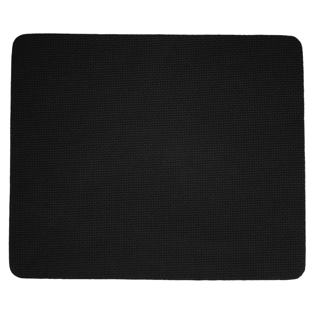 Mousemate Mouse Pad