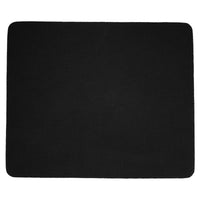 Mousemate Mouse Pad