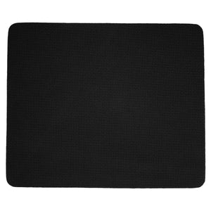 Mousemate Mouse Pad