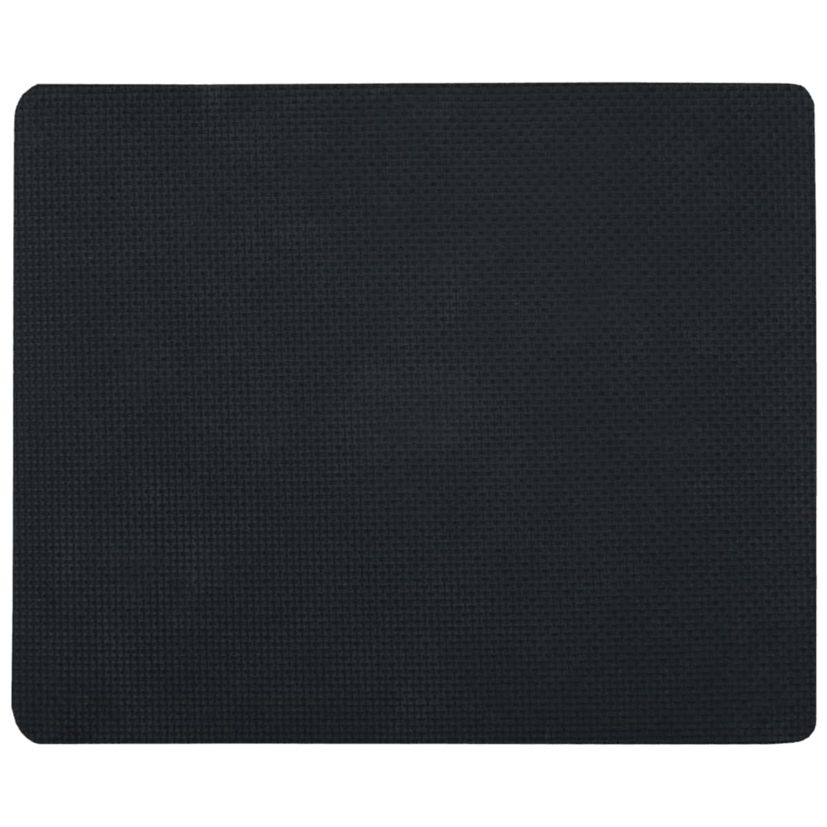 Mousemate Mouse Pad