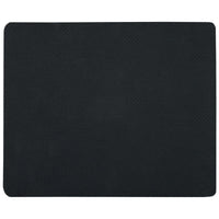Mousemate Mouse Pad