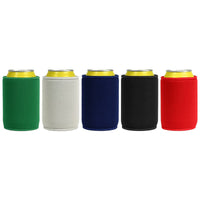 Classic Full Colour Stubby Holder