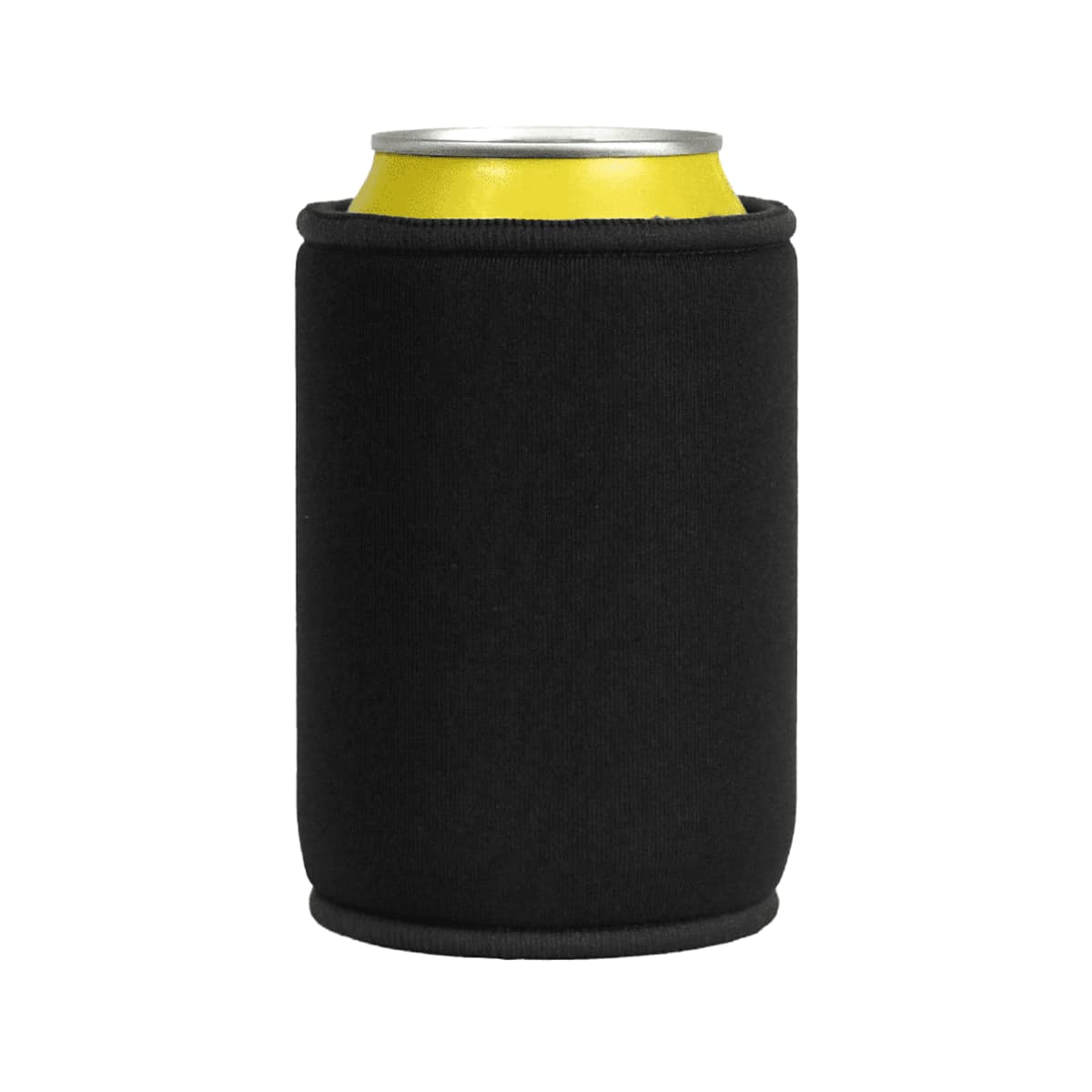 Classic Full Colour Stubby Holder