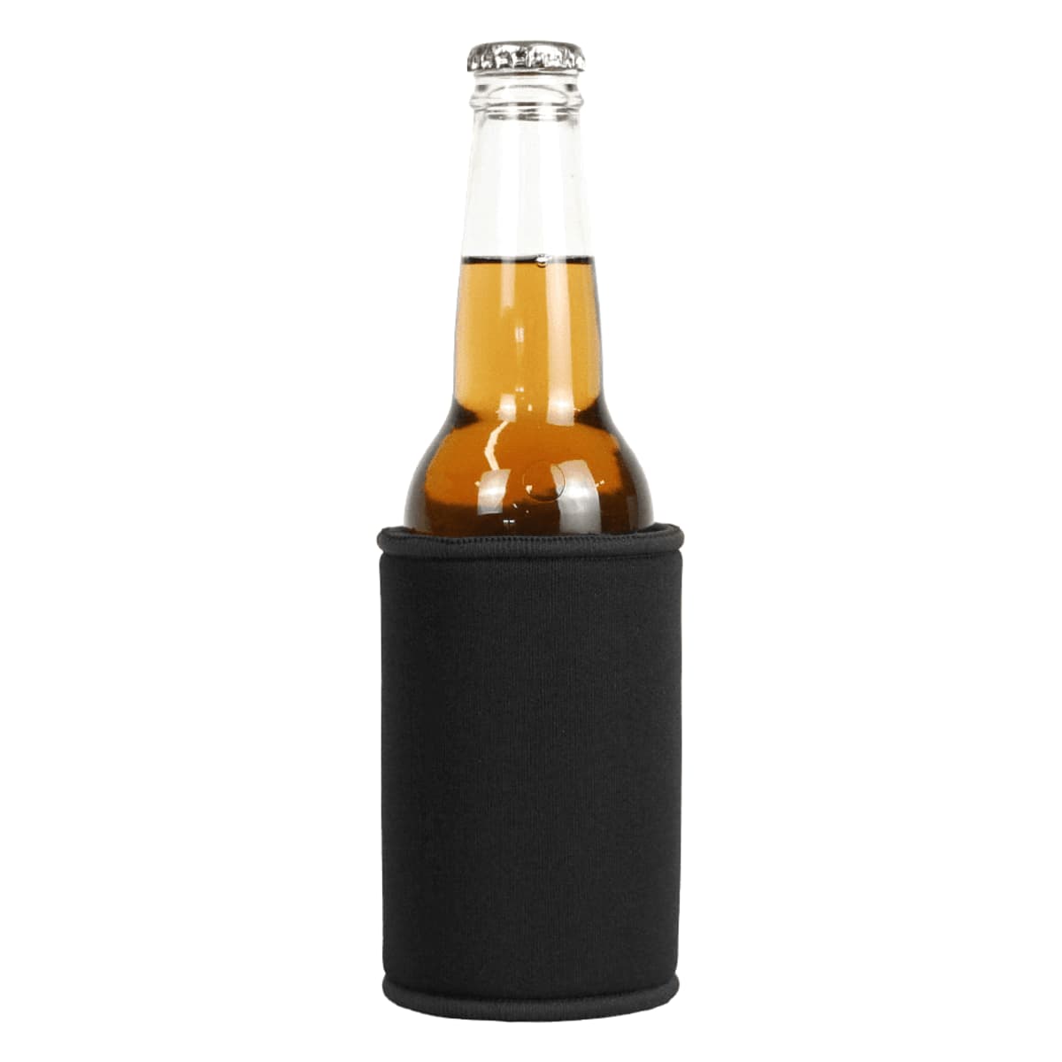 Classic Full Colour Stubby Holder