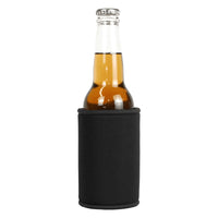 Classic Full Colour Stubby Holder