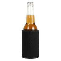 Classic Full Colour Stubby Holder