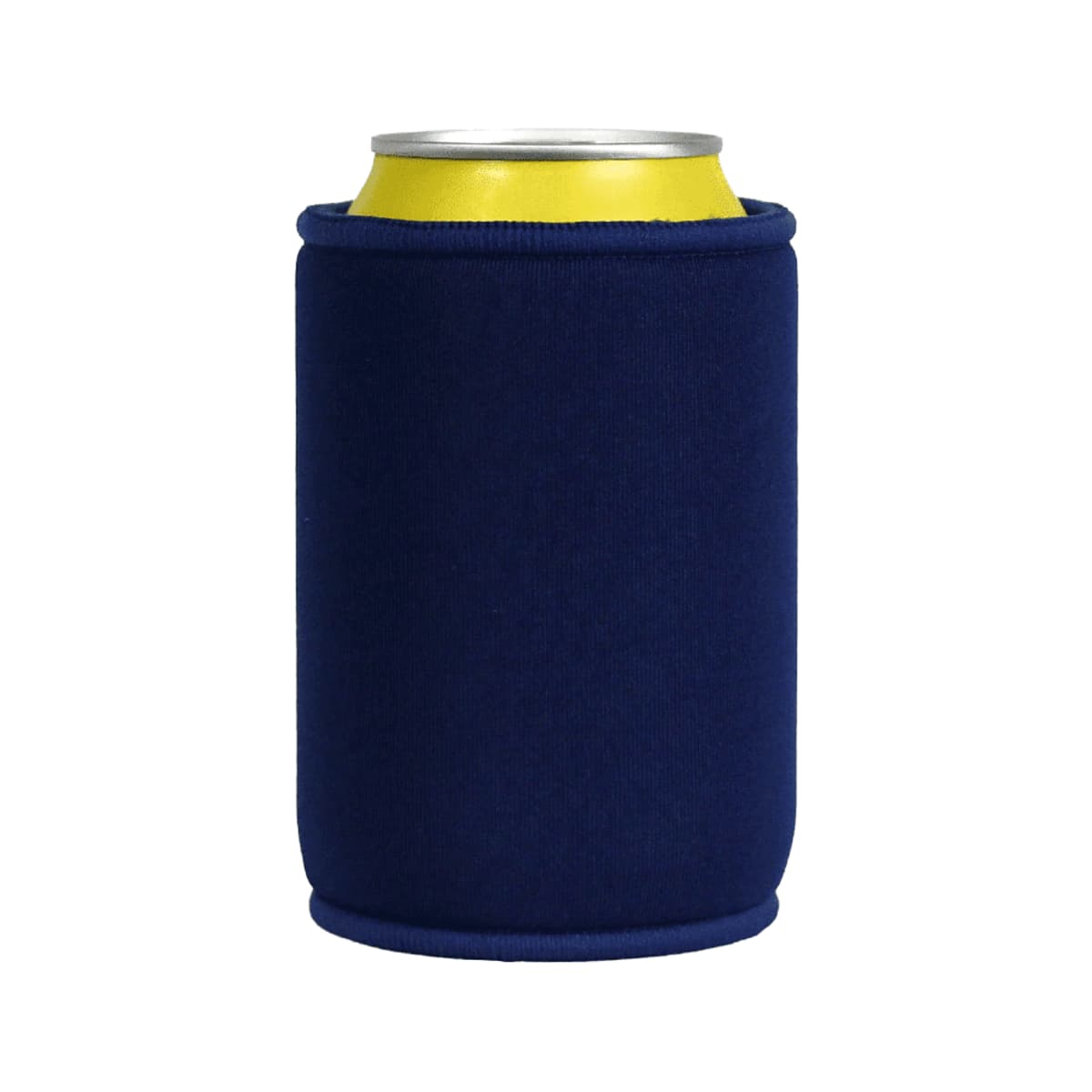 Classic Full Colour Stubby Holder