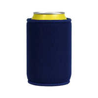Classic Full Colour Stubby Holder