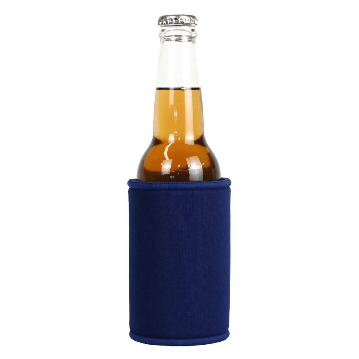 Classic Full Colour Stubby Holder