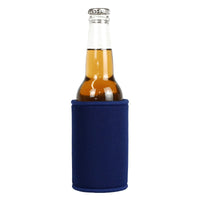 Classic Full Colour Stubby Holder