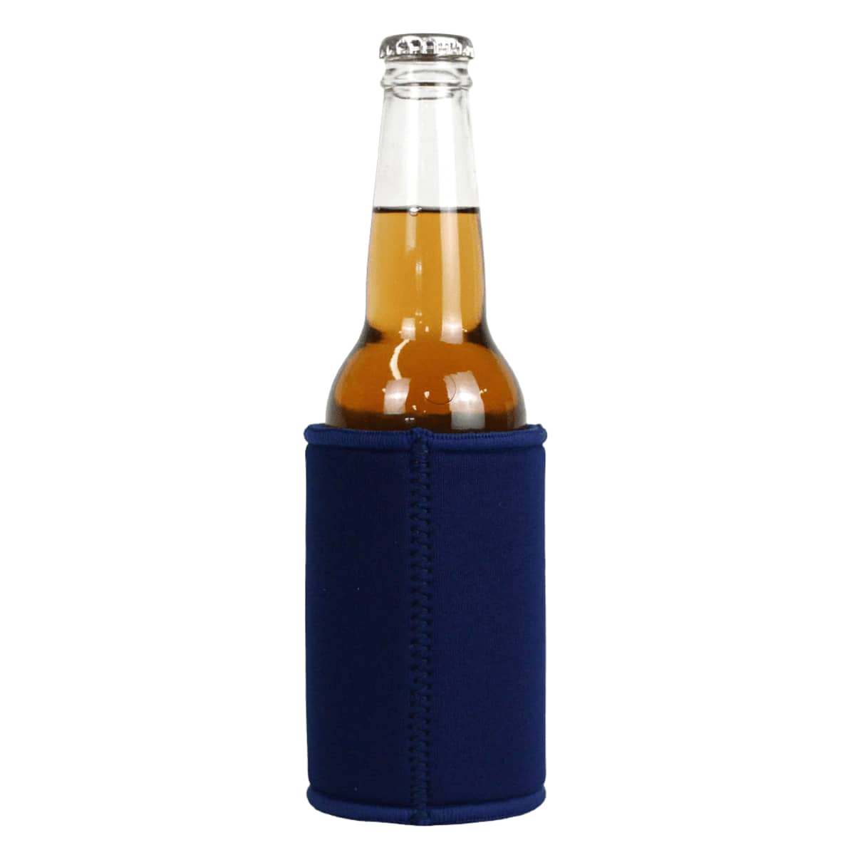 Classic Full Colour Stubby Holder