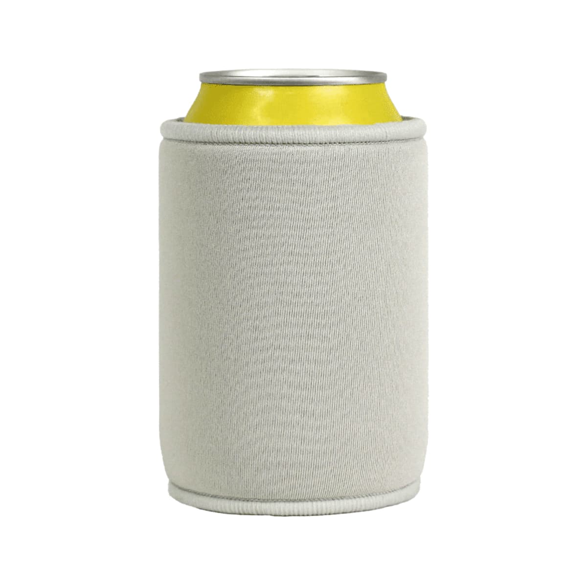 Classic Full Colour Stubby Holder