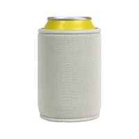 Classic Full Colour Stubby Holder
