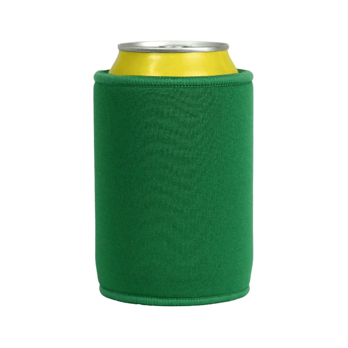 Classic Full Colour Stubby Holder
