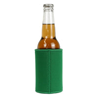 Classic Full Colour Stubby Holder