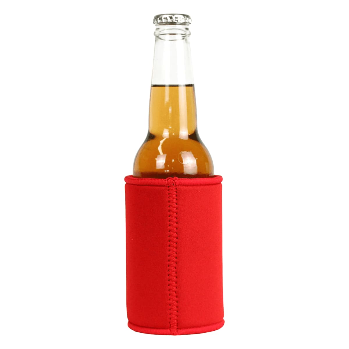 Classic Full Colour Stubby Holder