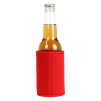 Classic Full Colour Stubby Holder