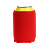 Classic Full Colour Stubby Holder