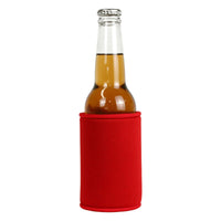 Classic Full Colour Stubby Holder