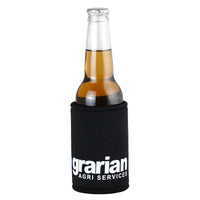Classic Full Colour Stubby Holder