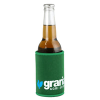 Classic Full Colour Stubby Holder