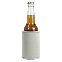 Classic Full Colour Stubby Holder