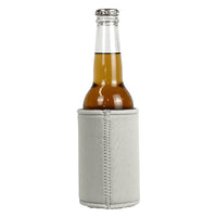 Classic Full Colour Stubby Holder