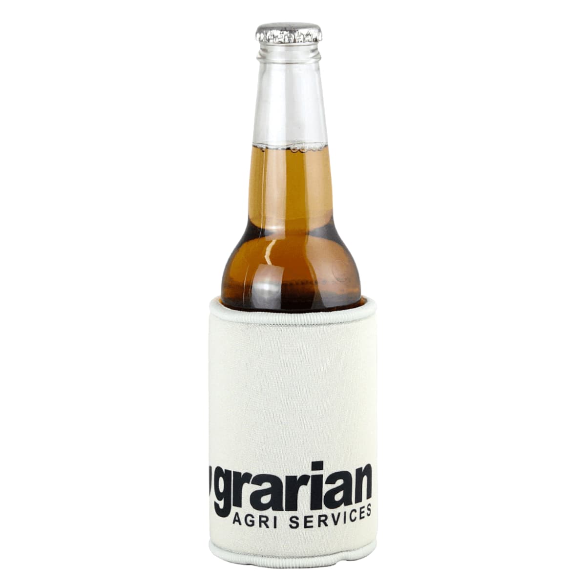 Classic Full Colour Stubby Holder