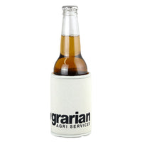 Classic Full Colour Stubby Holder