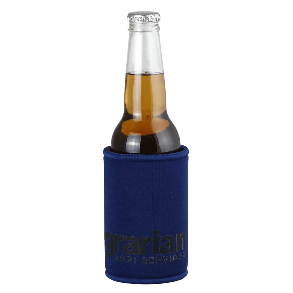Classic Full Colour Stubby Holder