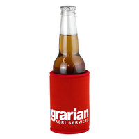 Classic Full Colour Stubby Holder