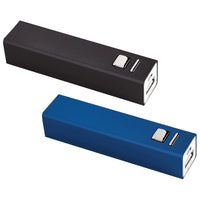 Jolt Charger Gift Pack