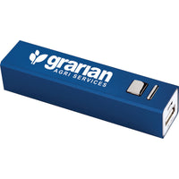 Jolt Charger Gift Pack