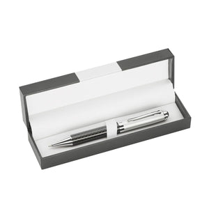 Single Pen Box