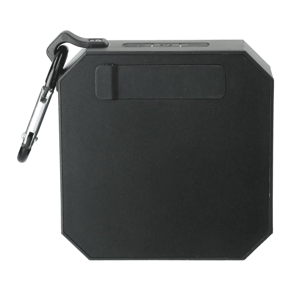 Blackwater Outdoor Waterproof Bluetooth Speaker