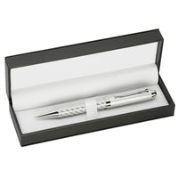 Single Pen Box